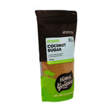 Organic Coconut Sugar 500g | Honest to Goodness