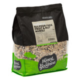 Sulphur Free Fruit & Nut Muesli 5KG 2