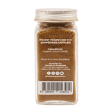 Organic Cumin Powder 50g | Honest to Goodness
