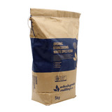 Organic Stoneground White Spelt Flour 5KG | Honest to Goodness