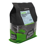 Organic Dark Chocolate Drops 70% Cocoa 5KG | Honest to Goodness