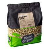 Cashews 5KG 2