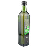 Organic Olive Oil Extra Virgin 500ml | Honest to Goodness