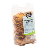 Organic Dried Mango Slices 1KG 2