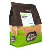 Organic Coconut Sugar 5KG | Honest to Goodness