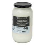 Organic Virgin Coconut Oil 1L 2