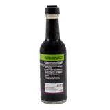 Organic Tamari Soy Sauce 250ml | Honest to Goodness