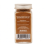 Organic Cinnamon Powder 45g | Honest to Goodness