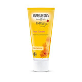 Calendula Face Cream 50ml | Honest to Goodness