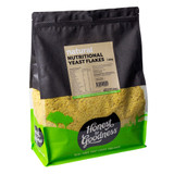 Nutritional Yeast Flakes 1.5KG