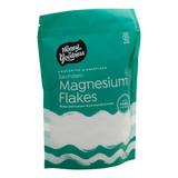 Zechstein Magnesium Chloride Flakes 650g 2