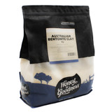 Australian Bentonite Clay 5KG | Honest to Goodness