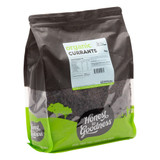 Honest to Goodness Organic Currants 5KG 2