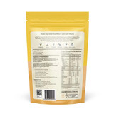 Organic Hemp Gold Protein Powder 450g | Honest to Goodness  Organic Hemp Gold Protein Powder 450g | Honest to Goodness