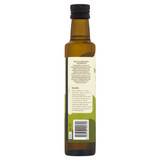 Organic Hemp Gold Seed Oil 250ml