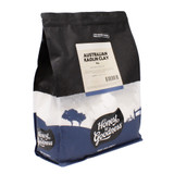 Australian Kaolin Clay 3kg | Honest to Goodness