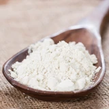 Sustainable Premium White Spelt Flour (roller milled) 5KG 3 | Honest to Goodness