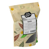Organic Loose Leaf Black Tea 200g 2