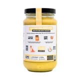 Bone Broth Sauce Total Tummy Turmeric Mayo 375ml