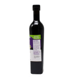 Organic Balsamic Vinegar 500ml Front  |Honest to Goodness