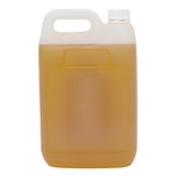 Organic Macadamia Oil 5L