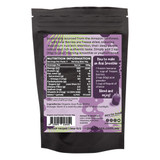 Organic Acai Powder 70g | Honest to Goodness