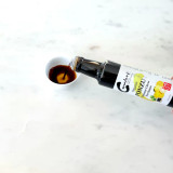 Carwari Organic Ponzu 250ml | Honest to Goodness