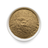 Organic Ground Black Pepper 1KG | Honest to Goodness