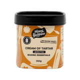 Cream of Tartar 350g | Honest to Goodness