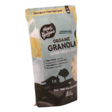 Organic Granola - Super Seeds & Nuts 450g | Honest to Goodness