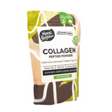 Collagen Peptide Powder 300g | Honest to Goodness Collagen Peptide Powder 300g | Honest to Goodness