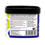 Marine Collagen Peptide Powder 150g | Honest to Goodness Marine Collagen Peptide Powder 150g | Honest to Goodness