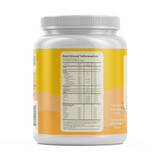 Organic Hemp Gold Protein Powder 1.5KG | Honest to Goodness Organic Hemp Gold Protein Powder 1.5KG | Honest to Goodness
