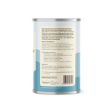 Organic Hemp Protein Shake - Vanilla 420g | Honest to Goodness