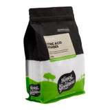 Citric Acid Powder 1.5KG | Honest to Goodness