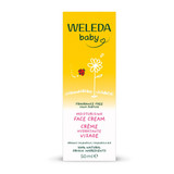 Fragrance Free 50m | Honest to Goodness