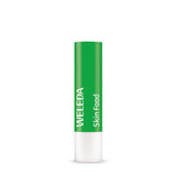 Weleda Skin Food Lip Stick 4.8g | Honest to Goodness
