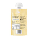 Little Harvesters Chickpeas Pumpkin Spinach 120g | Honest to Goodness