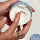 SunButter Skincare - Hydrating Sleep Mask 80g | Honest to Goodness