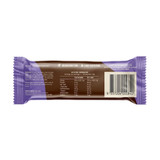 Chief Thankful Bar - Choc Chia 30g | Honest to Goodness
