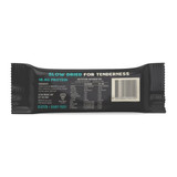 Chief Traditional Beef Bar 40g | Honest to Goodness