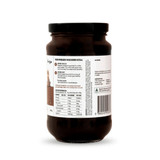 Body Glue Chocolate Bone Broth - Relax 390g | Honest to Goodness