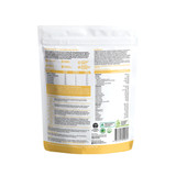 Sprout Organic Infant Formula - Pouch 176g | Honest to Goodness