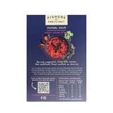 Freycinet Mussel Soup Spicy Coconut 80g | Honest to Goodness
