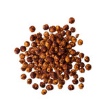 Chilli & Lime Macadamias | Honest to Goodness