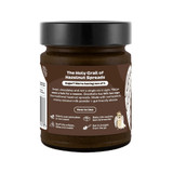 Gevity Goodtello Hazelnut Spread 200g | Honest to Goodness