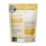Banana Bread Mix 360g | Honest to Goodness