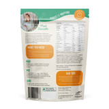 Lunchbox Baking Mix Savoury Muffin 300g | Honest to Goodness