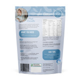 Fluffy Pancake Mix 300g | Honest to Goodness