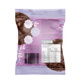 Protein Cookie Double Choc 60g | Honest to Goodness